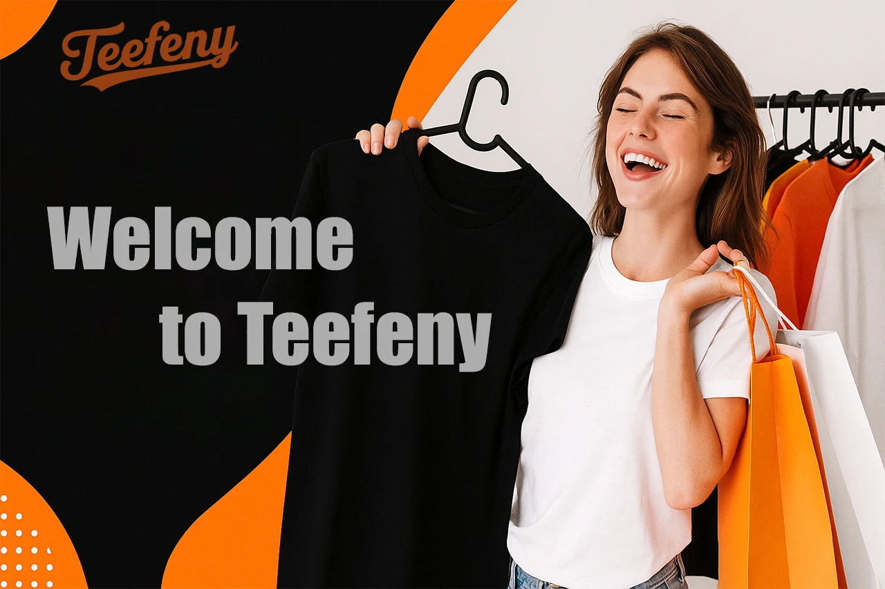 Home page 9 Banner Home page Teefeny