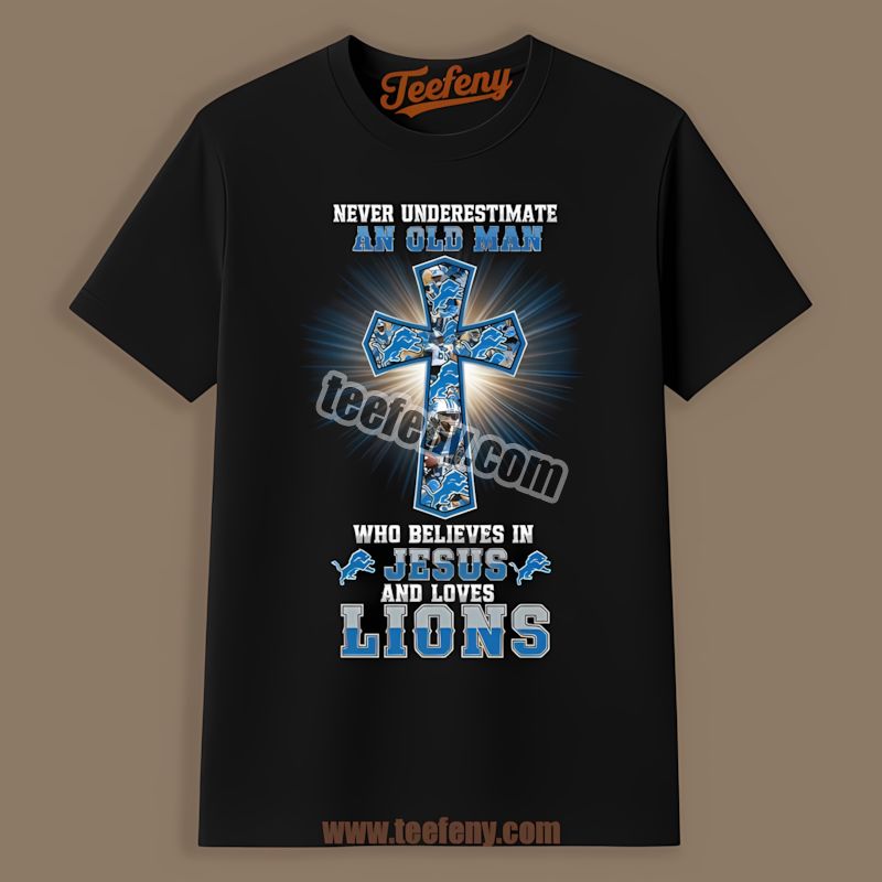 Detroit Lions Mom Favorite People Trendy Shirt