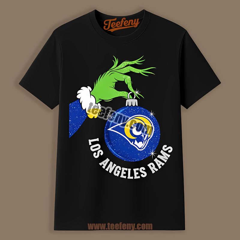 Wtf Wine Turkey Football Thanksgiving Las Vegas Raiders Shirt