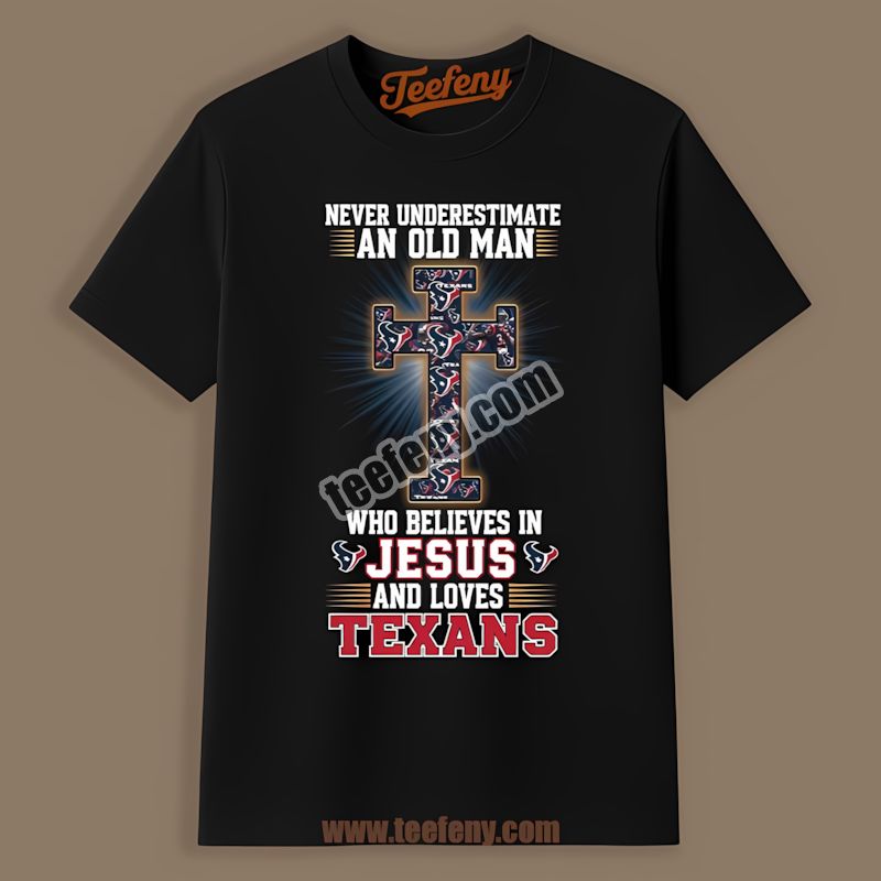 Houston Texans Mom Favorite People Retro Shirt