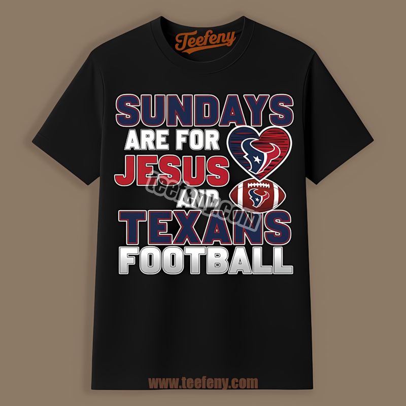 Houston Texans St Patricks Day Vs Dabbing Unicorn Adults Shirt