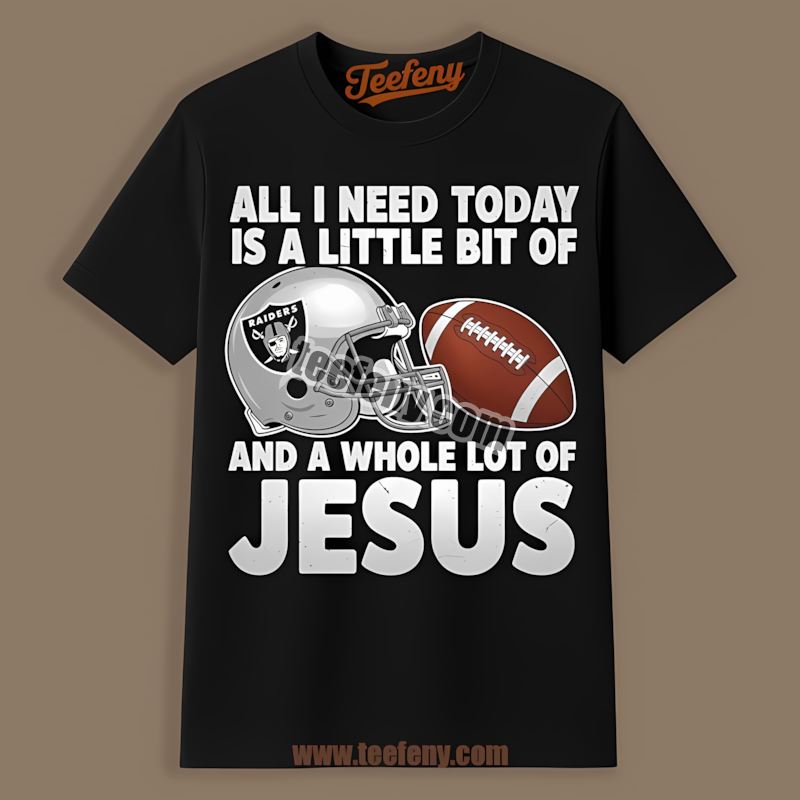 Merry Kissmyass Santa Funny Las Vegas Raiders Adults Shirt