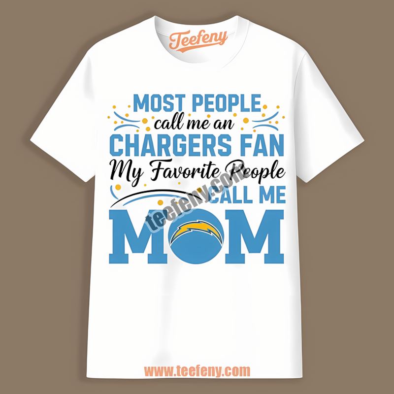 Los Angeles Chargers Nurse Heartbeat Medical Vintage Shirt