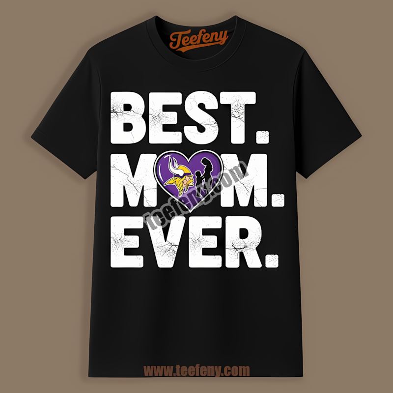Minnesota Vikings Champions Snoopy Celebration Cartoon Unisex Shirt