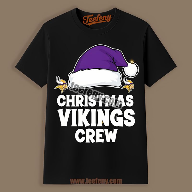 Minnesota Vikings Cancer Awareness Faith Hope Love Classic Shirt