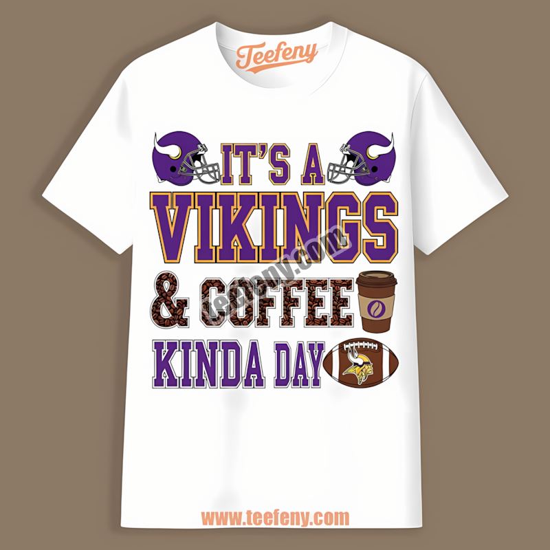Minnesota Vikings Christmas Tree Logo Festive Vintage Shirt