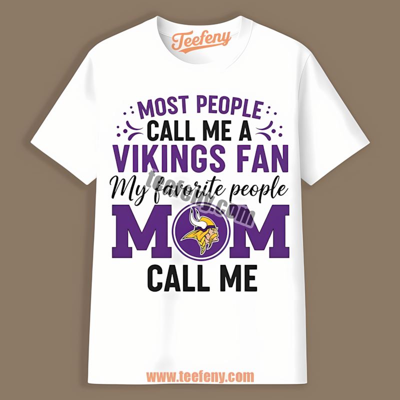 Minnesota Vikings Nurse Heartbeat Health Graphic Shirt