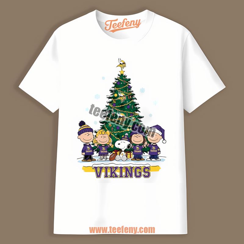 Minnesota Vikings Skeleton Cowboy Western Regular Shirt