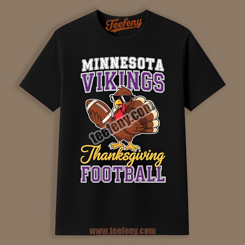 Minnie Mouse Los Angeles Chargers Christmas Holiday Vintage Shirt