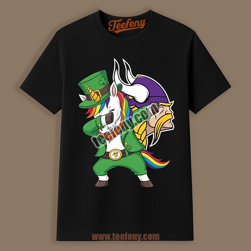 Snoopy Tattoo Logo Minnesota Vikings Art Vintage Shirt