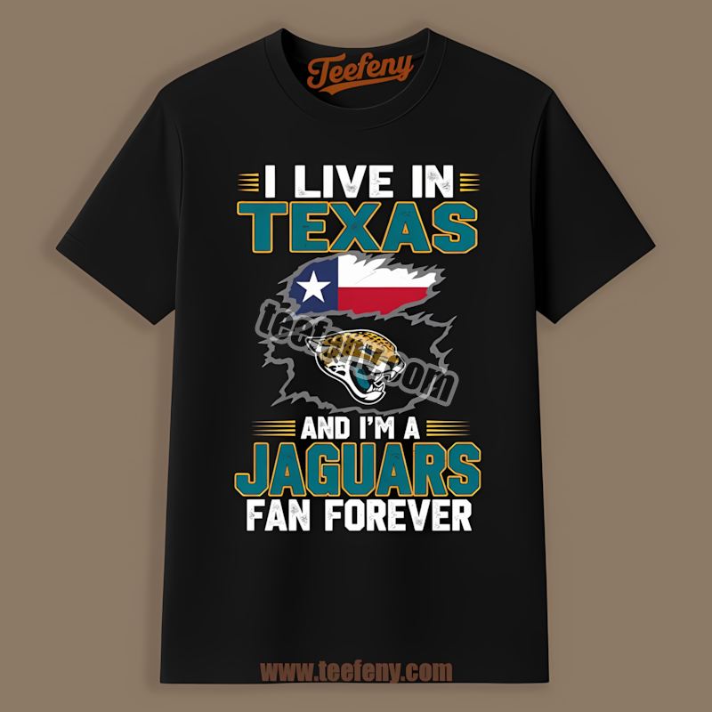 Stand For The Flag Kneel For The Cross Jacksonville Jaguars Trendy Shirt