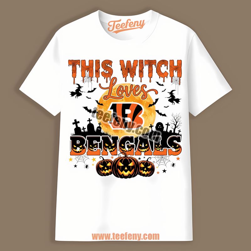 Denver Broncos Baby Yoda Super Bowl Graphic Shirt