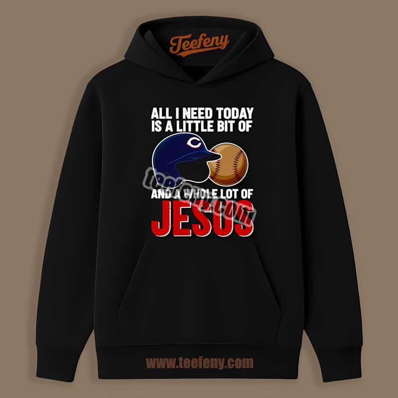 Cincinnati Reds Baseball And Jesus Graphic Hoodie Cincinnati Reds Baseball And Jesus Graphic Hoodie