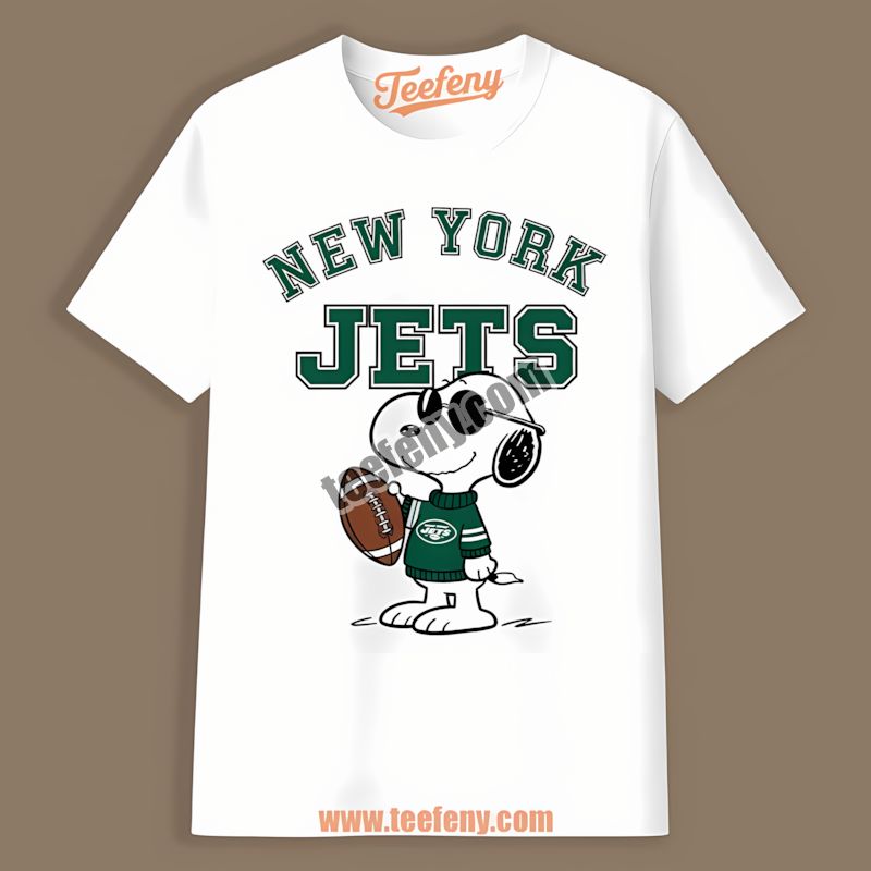 Die Hard New York Giants Skull Fans Color Shirt