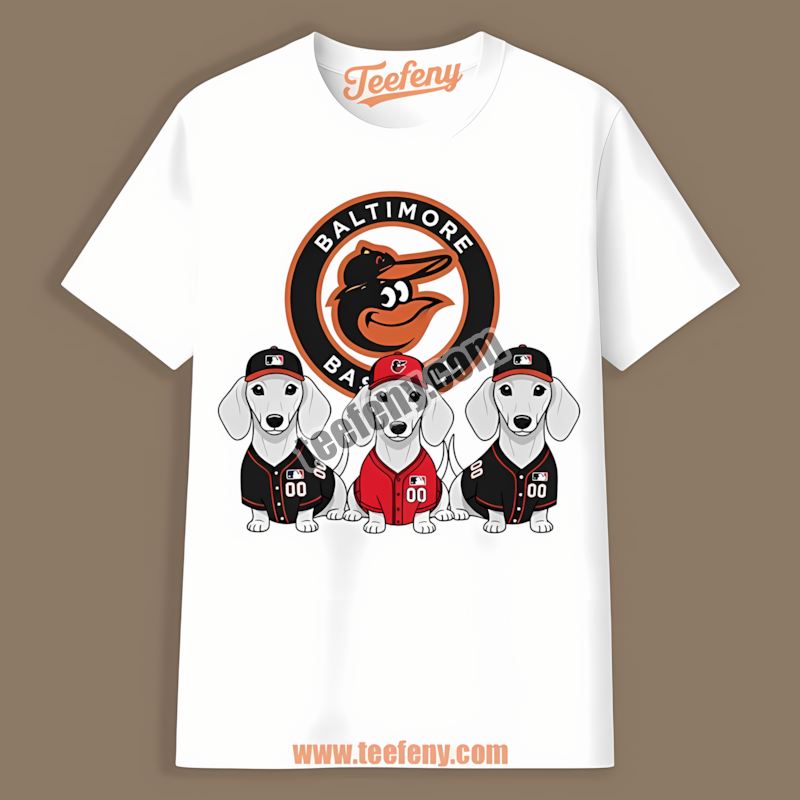 Cool Snoopy Boston Red Sox Game Day Shirt