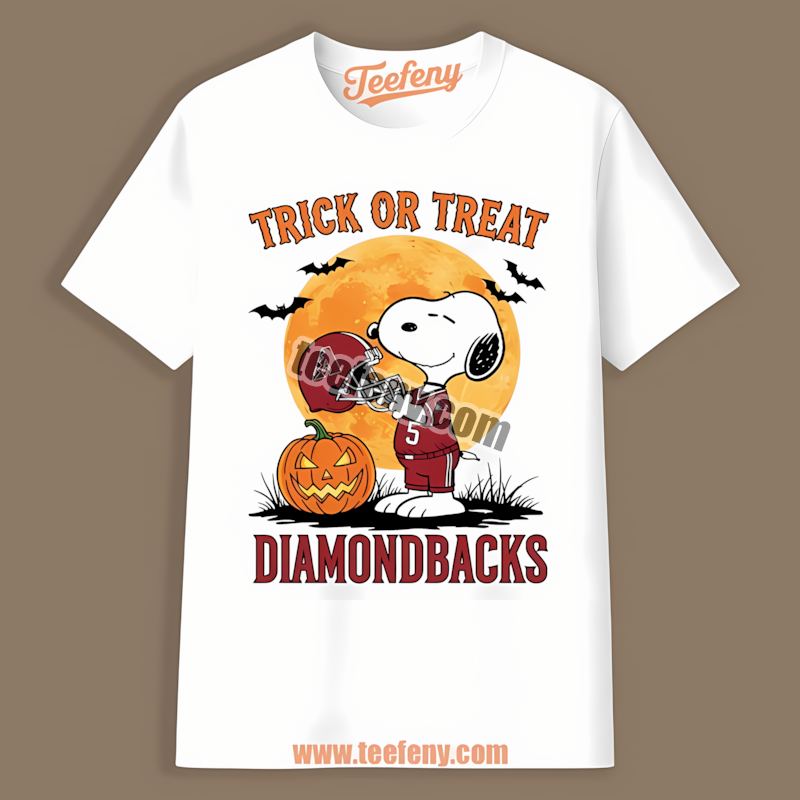 Halloween Jason Voorhees Detroit Tigers Color Shirt