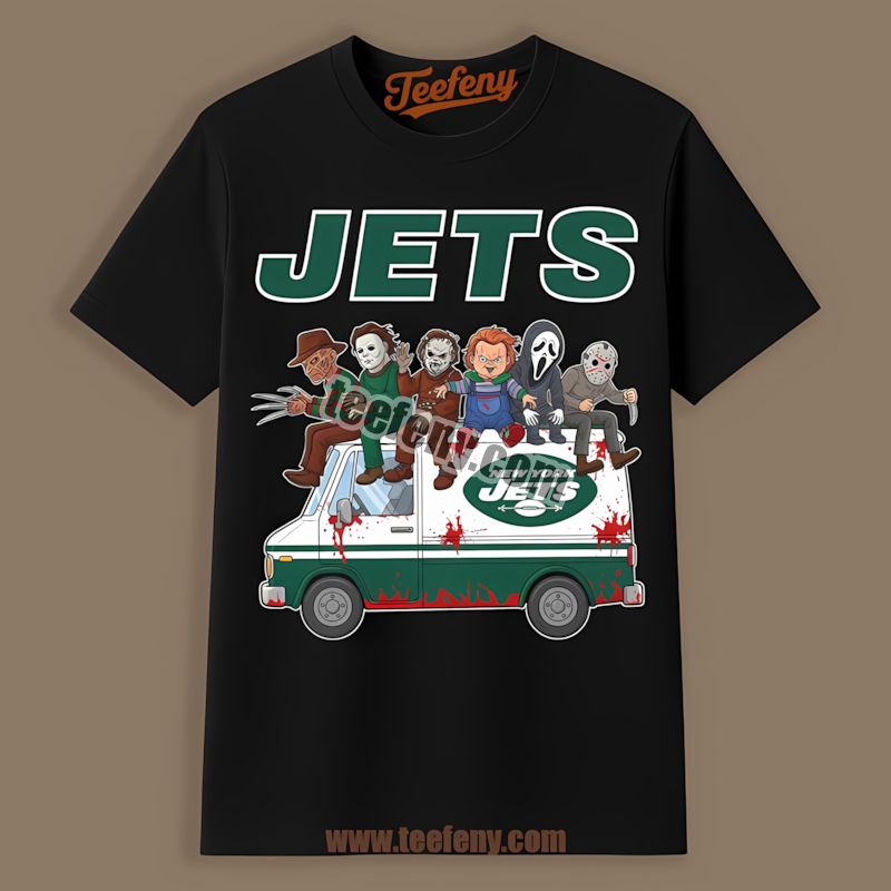 Its A Good Day For A New York Giants Fan Graphic Shirt