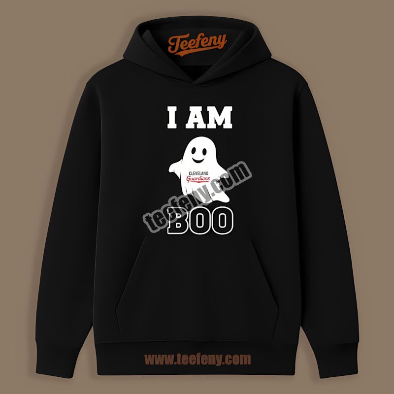 I Am Fab Boo Lous Cleveland Guardians Ghost Best THoodie For Men I Am Fab Boo Lous Cleveland Guardians Ghost Best THoodie For Men