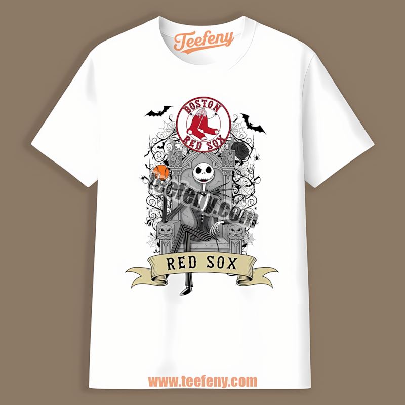 Lgbt Pride Baltimore Orioles Home Run Shirt
