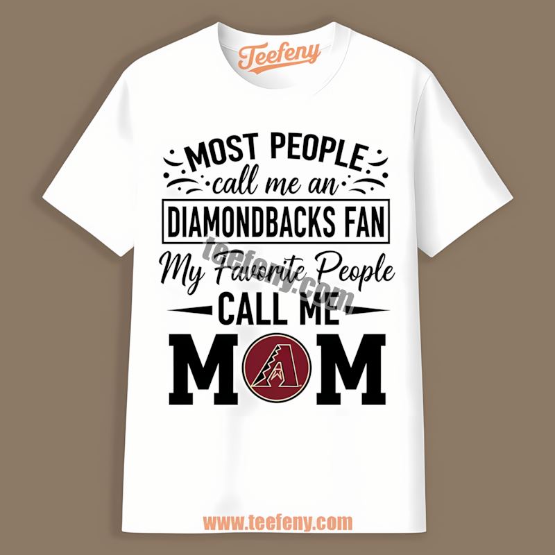 Mom Favorite People Chicago Cubs Classic Shirt