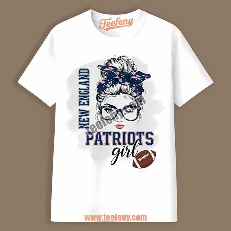 New England Patriots Fight Like A Cowboy Breast Cancer Color Shirt