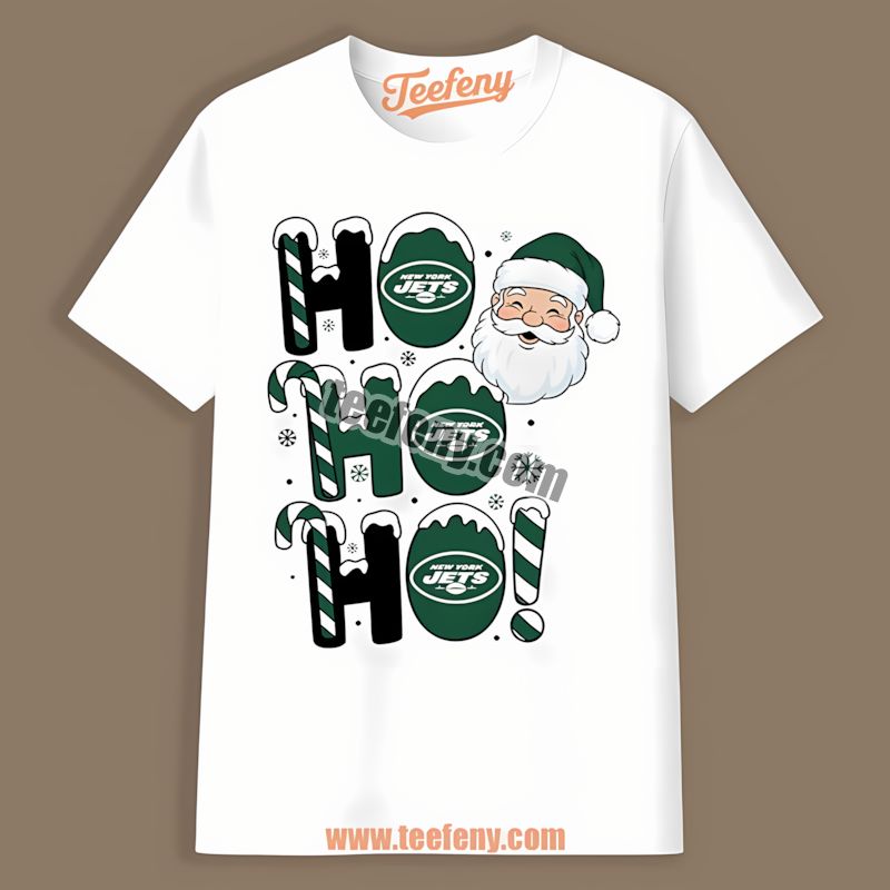 New York Jets Helmet Vs Snoopy Woodstock Regular Shirt