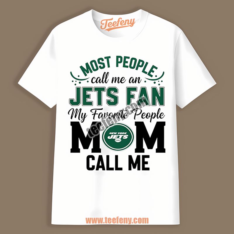 New York Jets Nurse Heartbeat Unisex Shirt