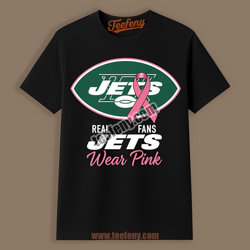 New York Jets Rockin The Grandpa Life Unisex Shirt