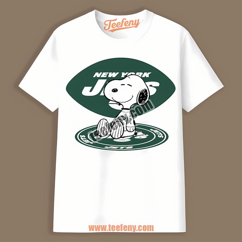 New York Jets St Patricks Day Vs Dabbing Unicorn Adults Shirt