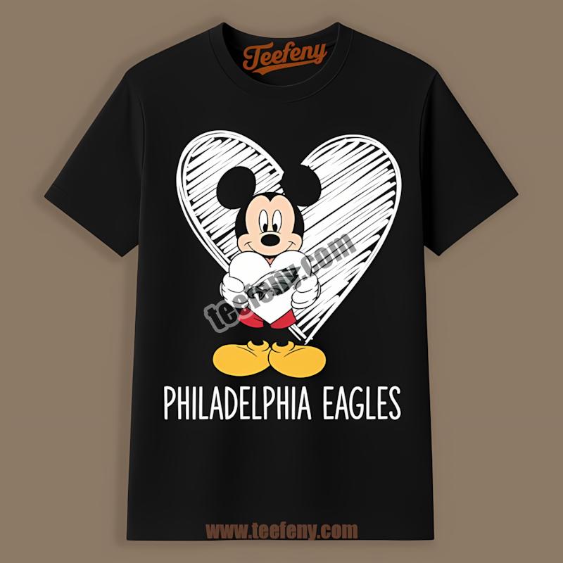 Proud Pittsburgh Steelers Football Mom Shirt