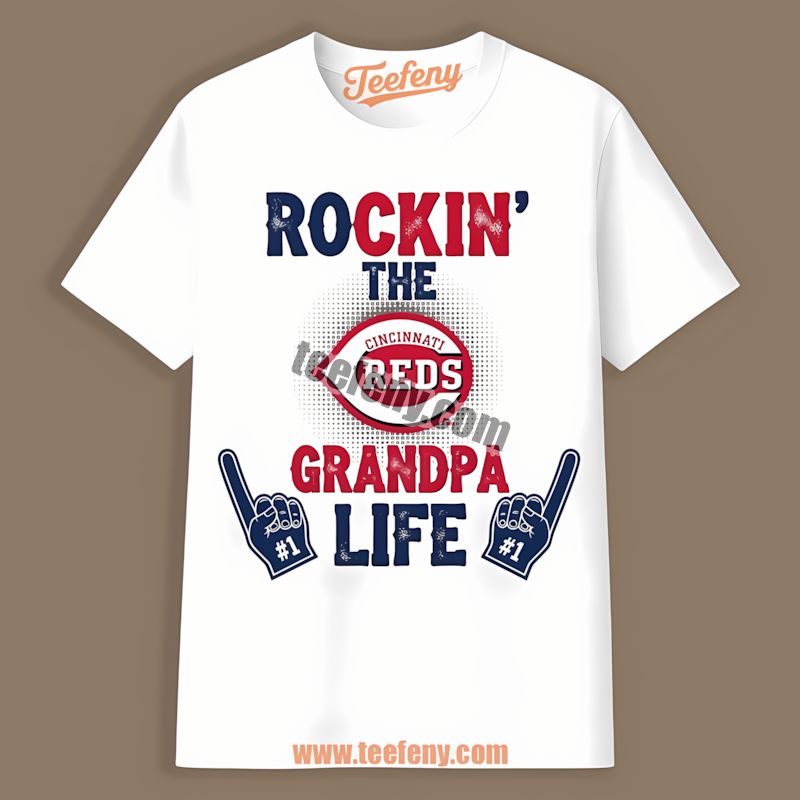 Skeleton Cowboy Cleveland Guardians Cool Shirt