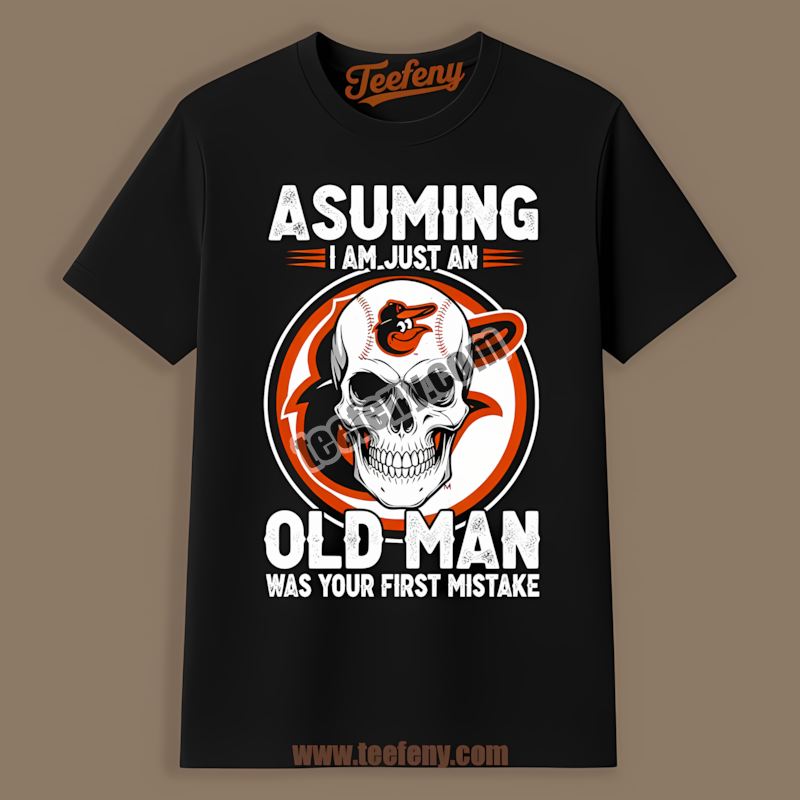 Skeleton Cowboy Boston Red Sox Summer Shirt