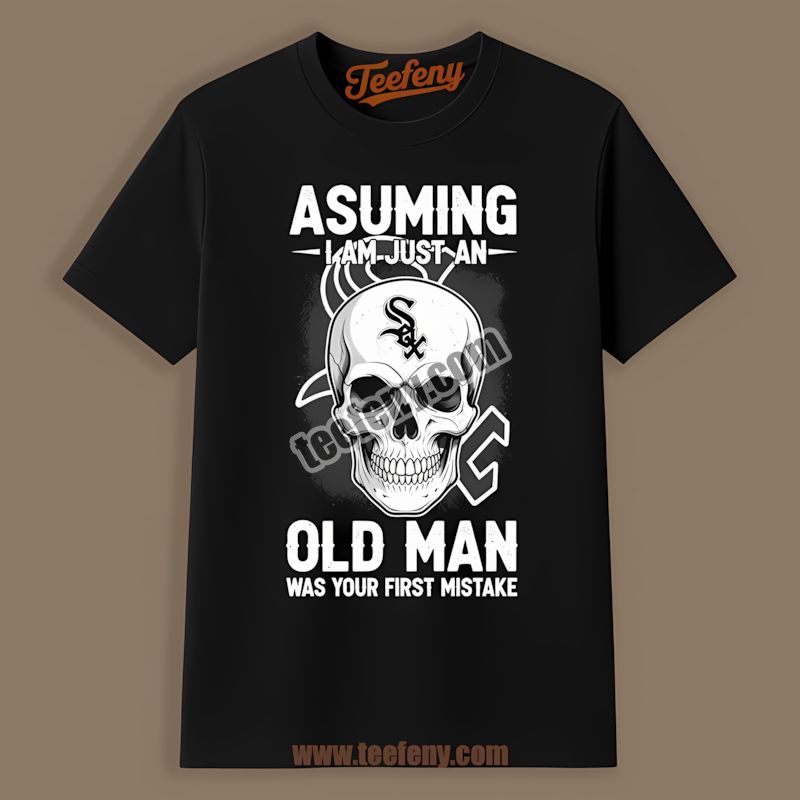 Skeleton Cowboy Styled In Colorado Rockies Cool Shirt