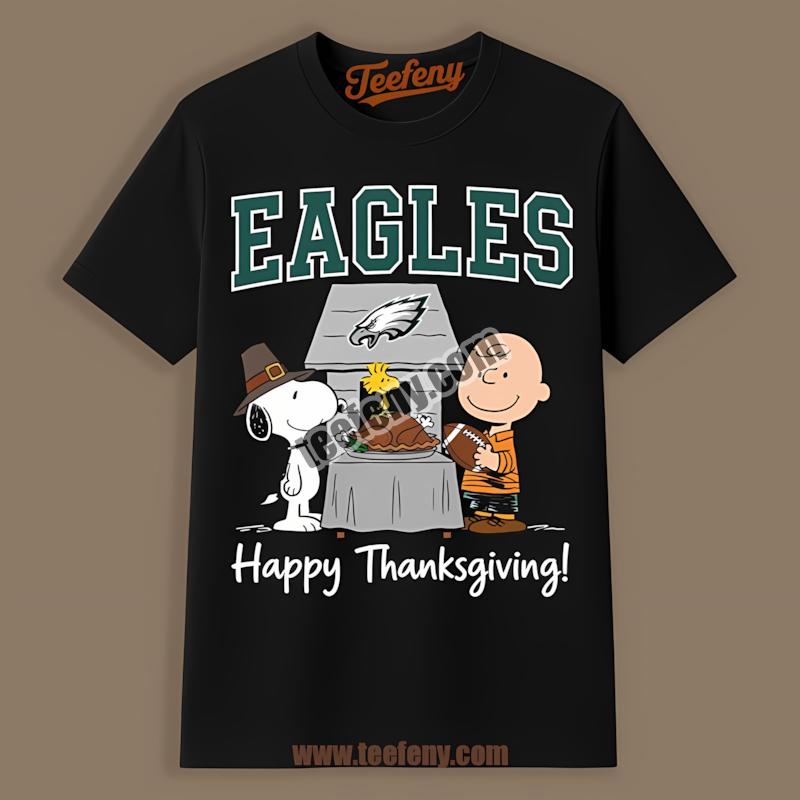 Snoopy Celebrates Pittsburgh Steelers Champions Shirt