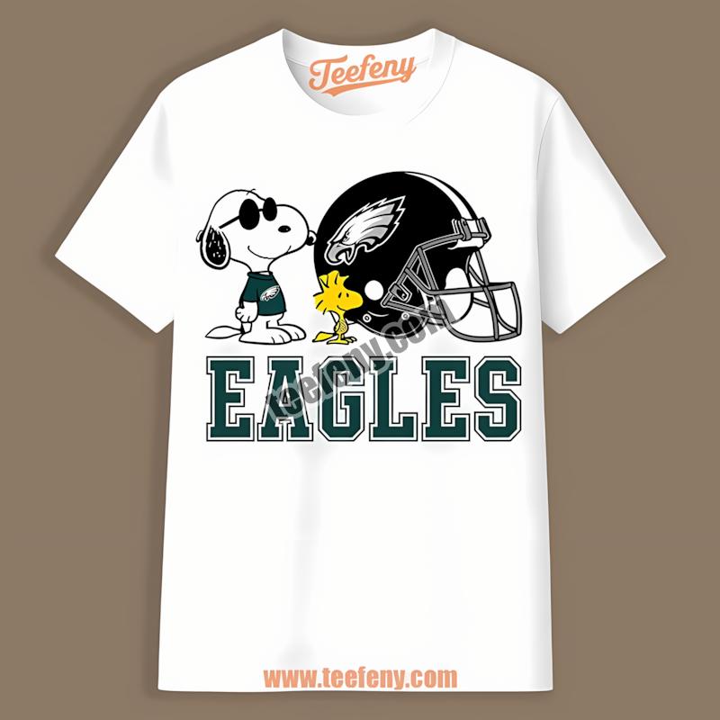 Stand For Flag Kneel For Cross Pittsburgh Steelers Shirt