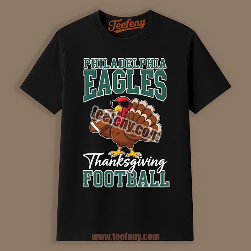 This Girl Loves Her Pittsburgh Steelers Vintage Shirt