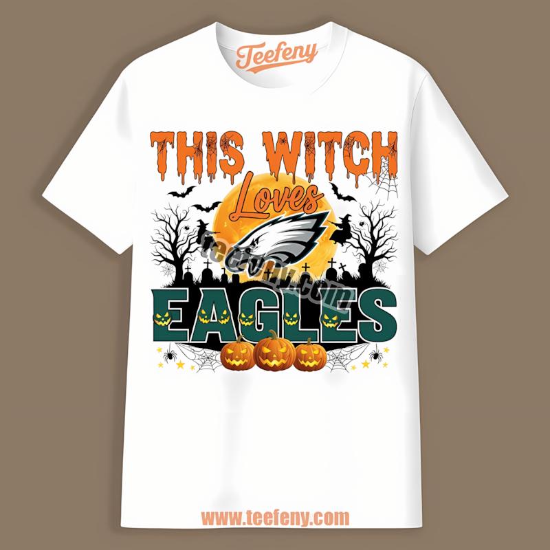 This Nurse Loves The Pittsburgh Steelers Graphic Shirt