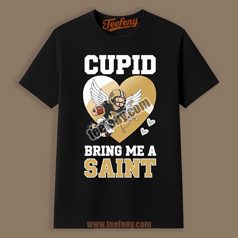 Vs Rick And Morty New Orleans Saints Retro Shirt