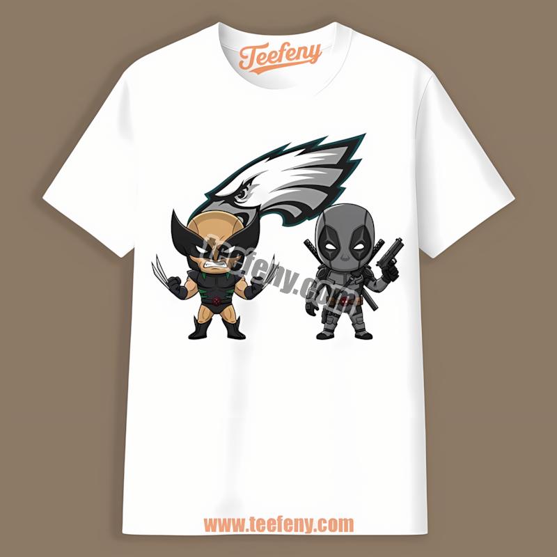 Wine Turkey Football Wtf Pittsburgh Steelers Shirt