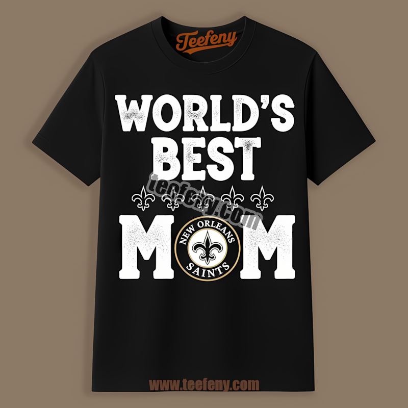 Vs Rick And Morty New Orleans Saints Retro Shirt