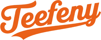 Teefeny 