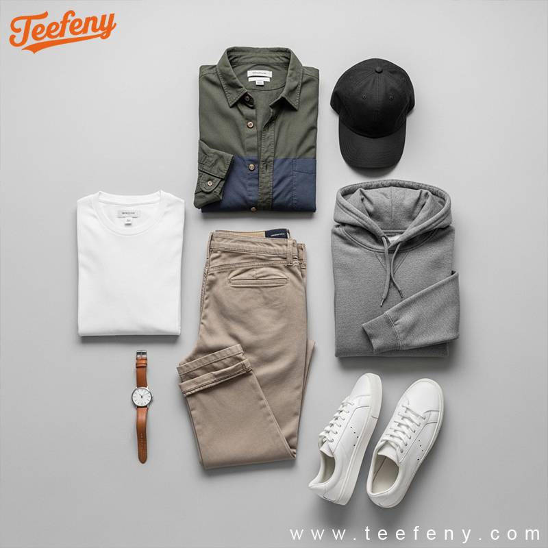 Teefeny Celebrate Every Moment How To Style Flatlay Teefeny Celebrate Every Moment How To Style Flatlay