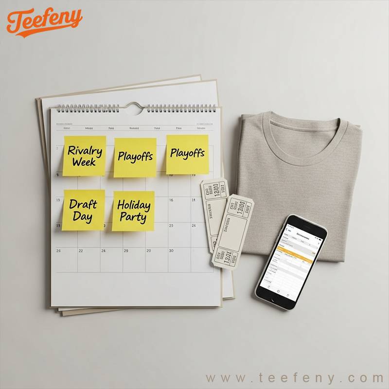 Teefeny Celebrate Every Moment The Moments Map Calendar Teefeny Celebrate Every Moment The Moments Map Calendar