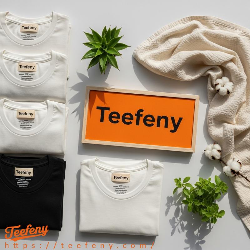 About Us 8 Teefeny sustainability eco clothing