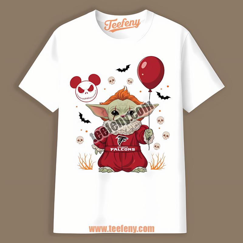 Arizona Cardinals Stitch Witch Halloween Unisex Shirt