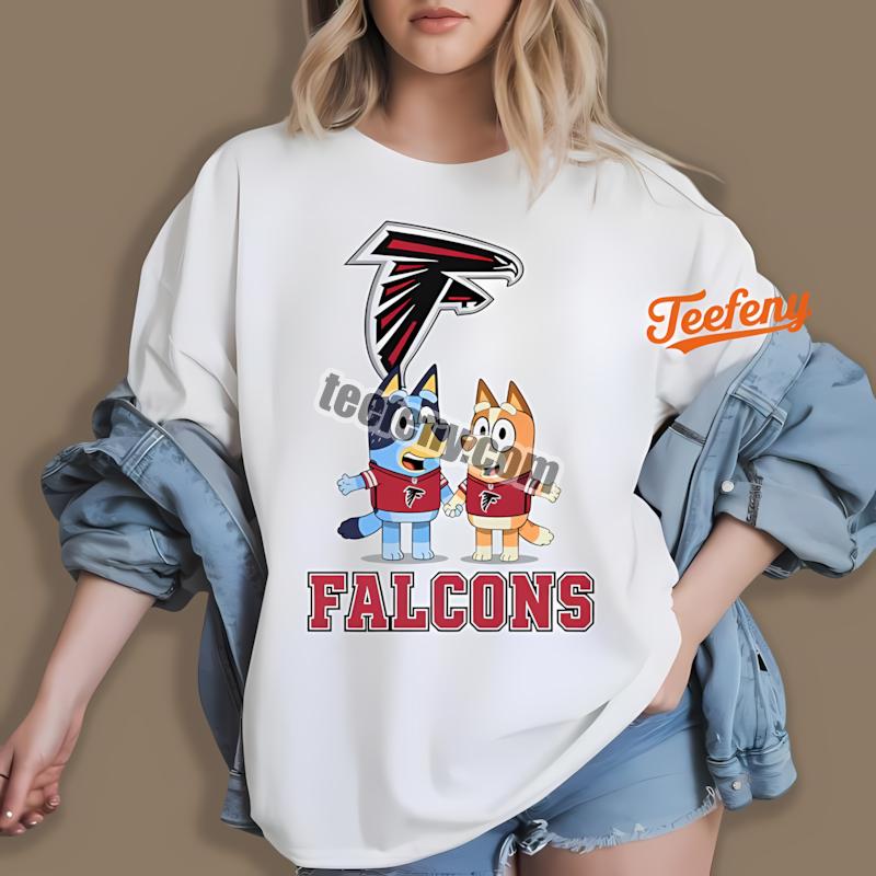 Arizona Cardinals Woody Toy Story Trendy Shirt