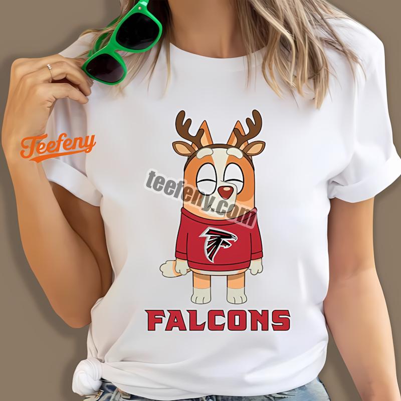 Arizona Cardinals Stitch Witch Halloween Unisex Shirt