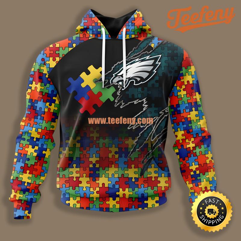 American Flag Mickey Houston Texans White Red 3D Hoodie