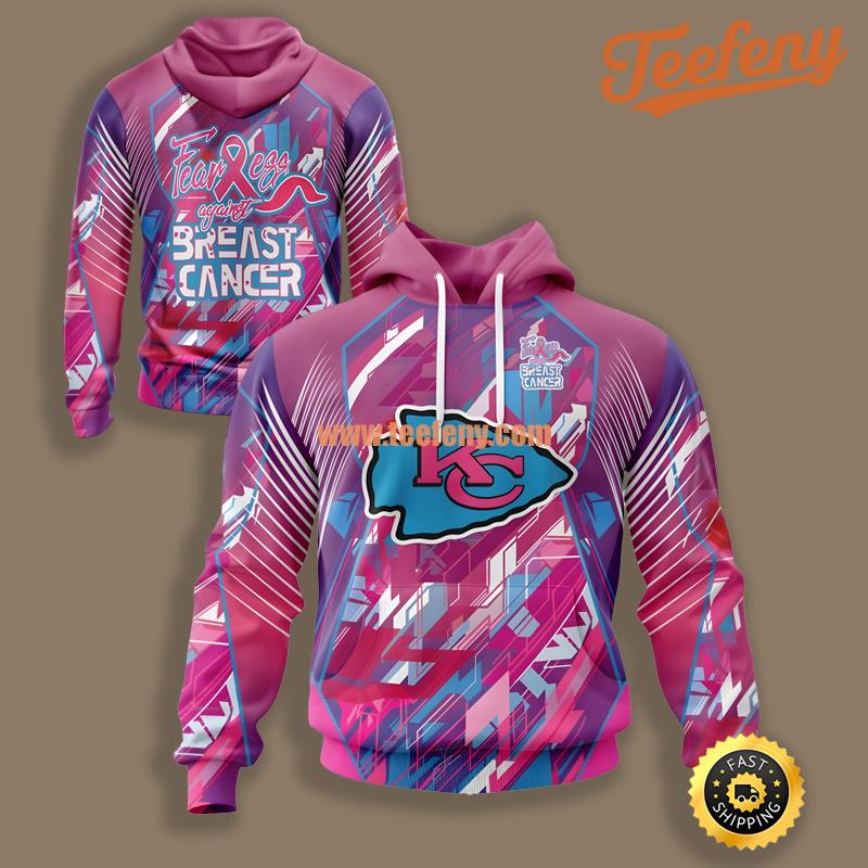 Baltimore Ravens Grateful Dead Personalized Navy 3D Hoodie For Men