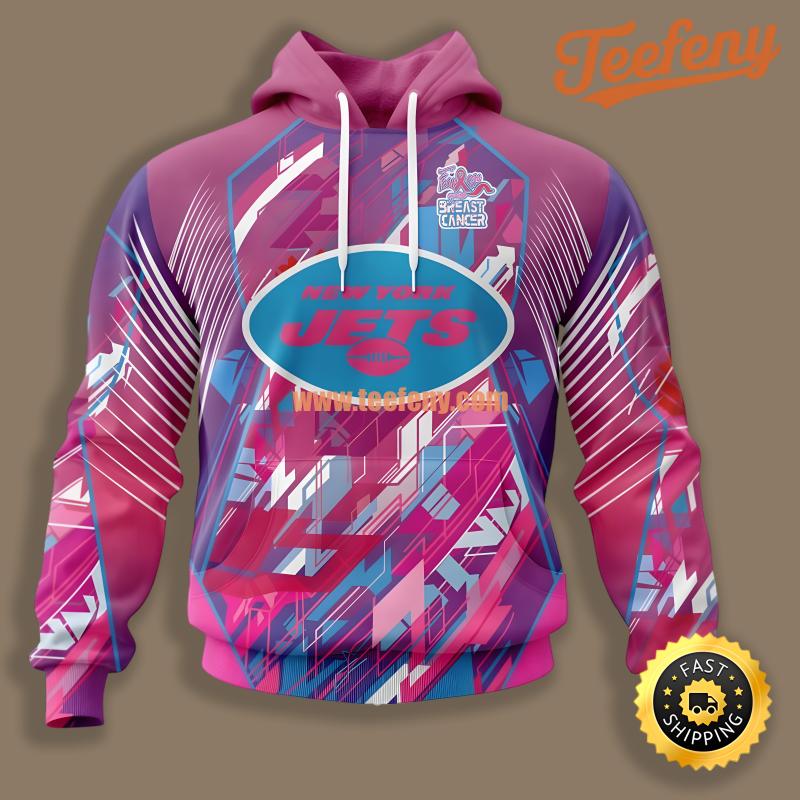 Camo Chicago Bears Black Brown 3D Hoodie